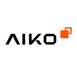 AIKO