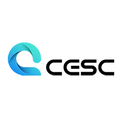 CESC