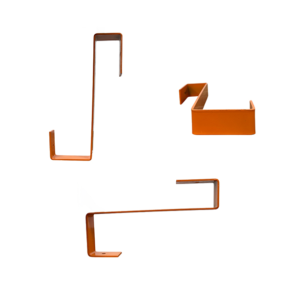 הוק עיגון לגג רעפים