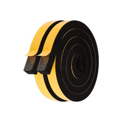 יריעה EPDM דביק