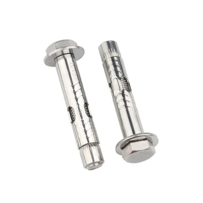 עוגן גמבו M10 / M8