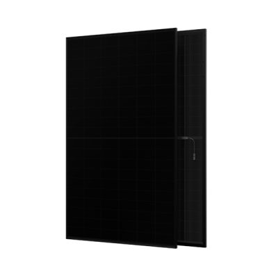 Neostar | 500-520W - דו צדדי