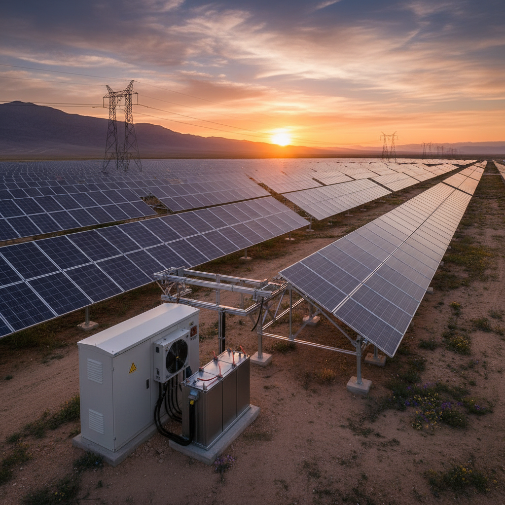אל פסק לבית: איך לבחור פתרון גיבוי חשמל אמין