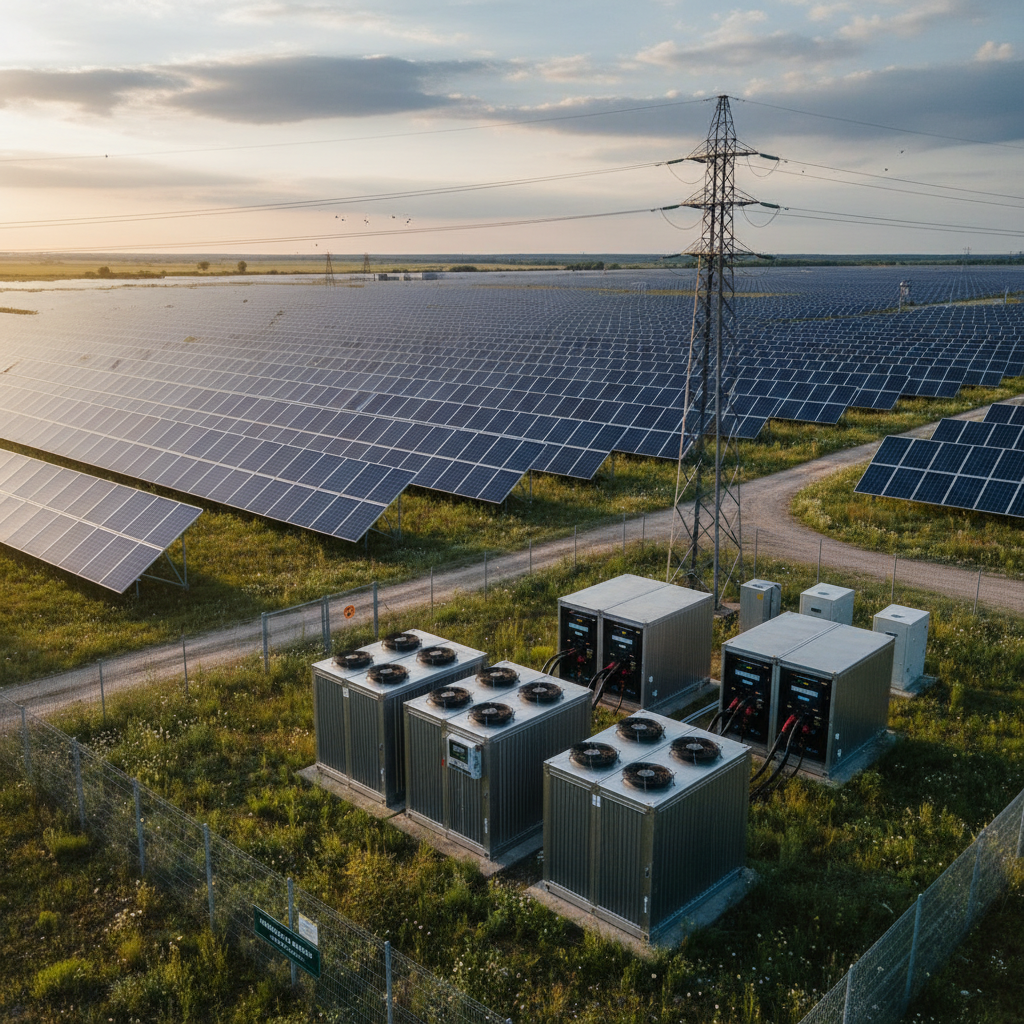 בורג איסכורית קודח עם אטם – הבחירה הנכונה להתקנה בטוחה