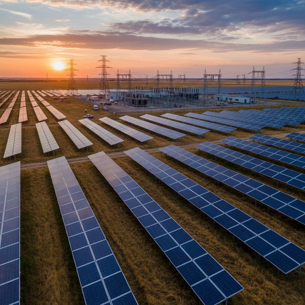 צינור PG ותעלות חשמל – התאמה נכונה לתשתיות מקצועיות