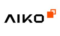 AIKO